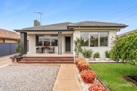 1/23 Bruce St, Bell Park, VIC 3215