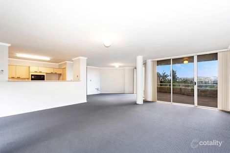 Property photo of 6/91-95 John Whiteway Drive Gosford NSW 2250