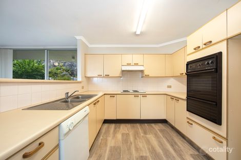 Property photo of 6/91-95 John Whiteway Drive Gosford NSW 2250