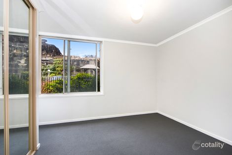 Property photo of 6/91-95 John Whiteway Drive Gosford NSW 2250