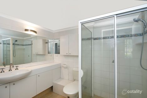 Property photo of 6/91-95 John Whiteway Drive Gosford NSW 2250