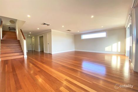 Property photo of 9 Bull Place Harrington Park NSW 2567