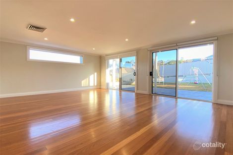 Property photo of 9 Bull Place Harrington Park NSW 2567