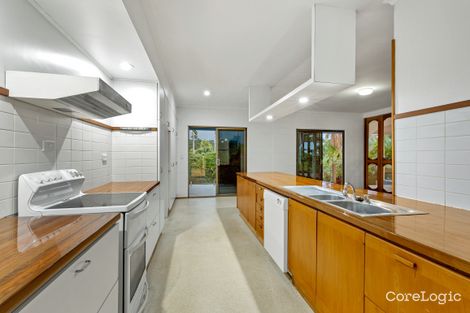 Property photo of 26 Alexander Drive Mission Beach QLD 4852