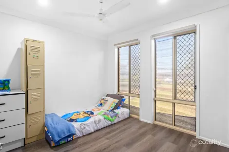 Property photo of 16 Hind Court Bellmere QLD 4510