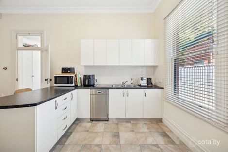 Property photo of 57 First Avenue Forestville SA 5035