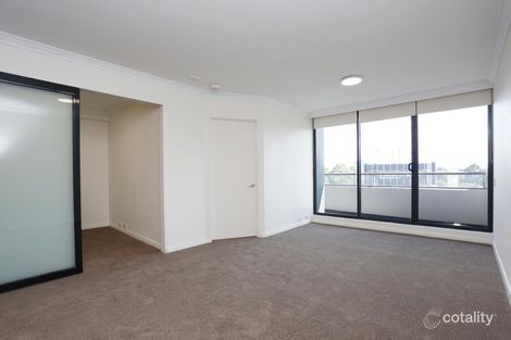 Property photo of 608/3 Herbert Street St Leonards NSW 2065