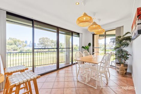 Property photo of 30/32 Jubilee Street South Perth WA 6151