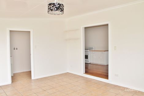 Property photo of 11 Chapman Street Cessnock NSW 2325