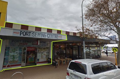 11 Point St, Fremantle, WA 6160