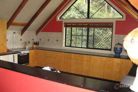 Property photo of 131 Greenhaven Drive Umina Beach NSW 2257