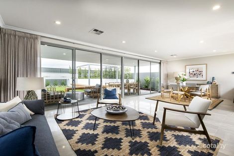 Property photo of LOT 2/17 Fulham Street Cloverdale WA 6105
