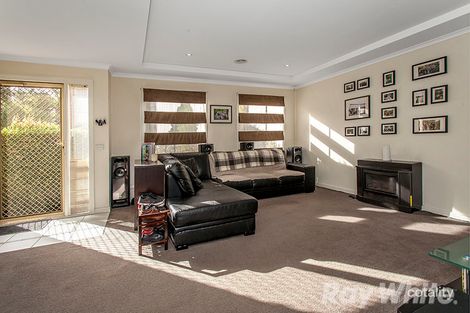 Property photo of 34/745-751 Boronia Road Wantirna VIC 3152