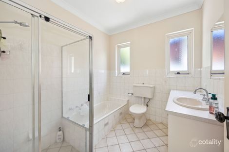 Property photo of 57 First Avenue Forestville SA 5035