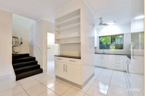 Property photo of 4/1 Bamboo Street Nightcliff NT 0810