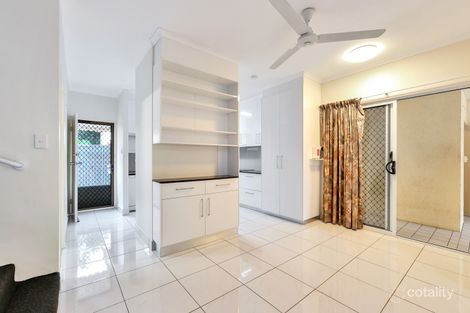 Property photo of 4/1 Bamboo Street Nightcliff NT 0810