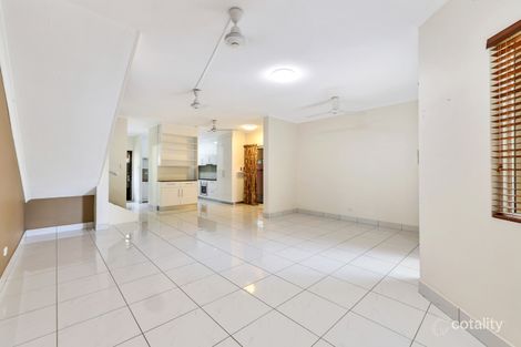 Property photo of 4/1 Bamboo Street Nightcliff NT 0810