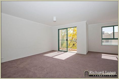 Property photo of 12/143 Port Jackson Circuit Phillip ACT 2606