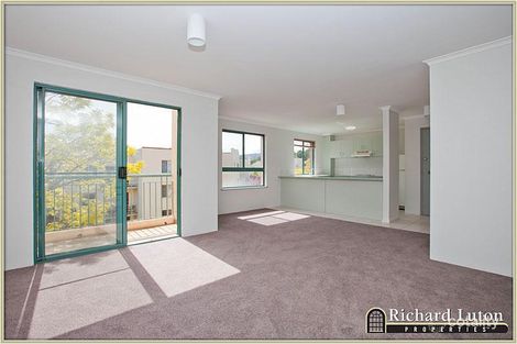 Property photo of 12/143 Port Jackson Circuit Phillip ACT 2606