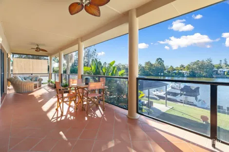Property photo of 64 Baker Street Dora Creek NSW 2264