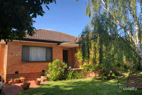 23 Kerr St, Blackburn, VIC 3130