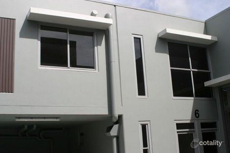 Property photo of LOT 6/9 Exeter Way Caloundra West QLD 4551