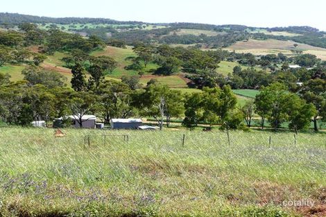 Property photo of 183 Bindoon-Dewars Pool Road Dewars Pool WA 6567