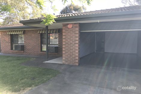 Property photo of 1/209 Brodie Road Morphett Vale SA 5162