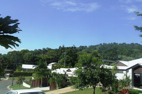 Property photo of 4 Halcyon Place Coolum Beach QLD 4573