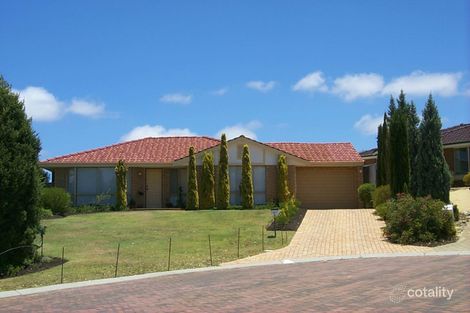 31 Ottawa Cres, Beechboro, WA 6063