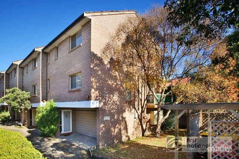1/75-77 Garfield St, Five Dock, NSW 2046