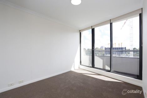Property photo of 608/3 Herbert Street St Leonards NSW 2065