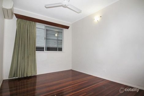 Property photo of 13 Hudson Street Kirwan QLD 4817