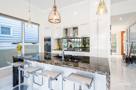 Property photo of 1/50 Avanti Street Mermaid Waters QLD 4218