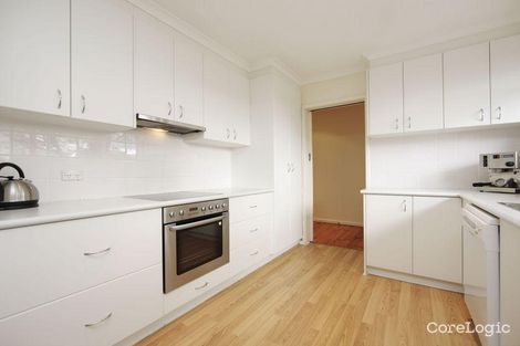 Property photo of 69 James Street Curtin ACT 2605