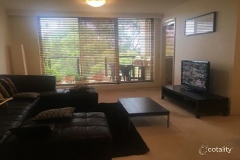 Property photo of 12/47 Lithgow Street St Leonards NSW 2065