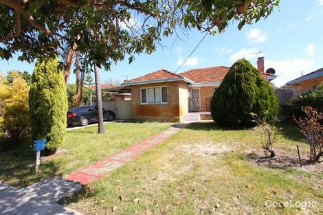 Property photo of 66 Gardiner Street Belmont WA 6104