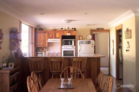 Property photo of 2 Stan McCabe Place Bowral NSW 2576
