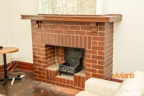 Property photo of 44 Fairlight Street Mosman Park WA 6012