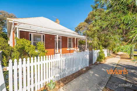 Property photo of 44 Fairlight Street Mosman Park WA 6012