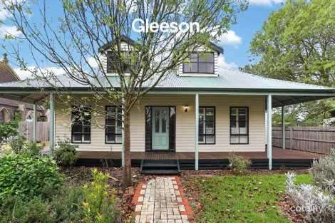 48 Horne St, Koroit, VIC 3282