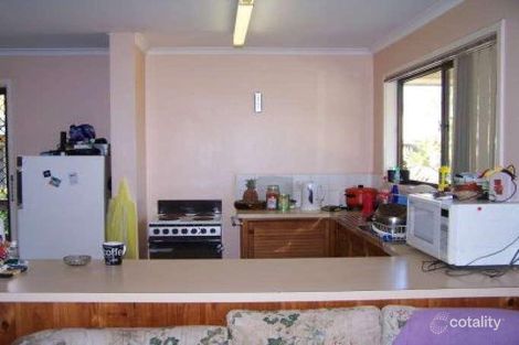 Property photo of 18 Melaleuca Drive Lamb Island QLD 4184