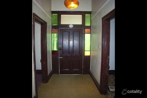 Property photo of 13 Marks Street Bendigo VIC 3550
