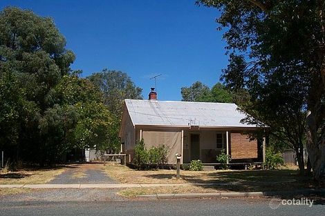 22 James St, Pinjarra, WA 6208