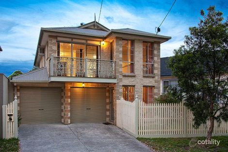 60 Brentwood Ave, Pascoe Vale South, VIC 3044