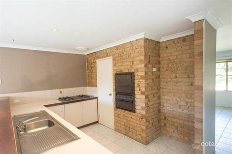 Property photo of 12/39 Woodmore Road Langford WA 6147