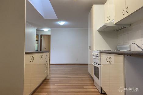 Property photo of 2/23 Stephenson Street Labrador QLD 4215