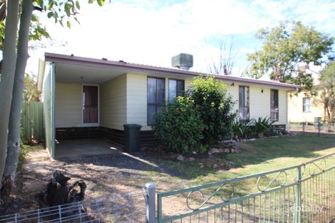 Property photo of 15 Robertson Street Roma QLD 4455