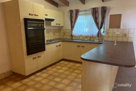 Property photo of 15 Robertson Street Roma QLD 4455