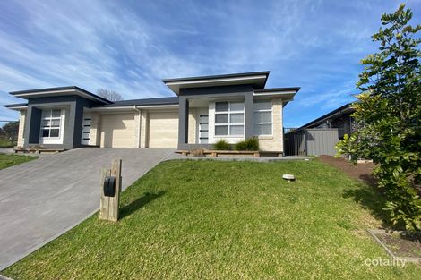 Property photo of 2/21 Henning Road Raymond Terrace NSW 2324
